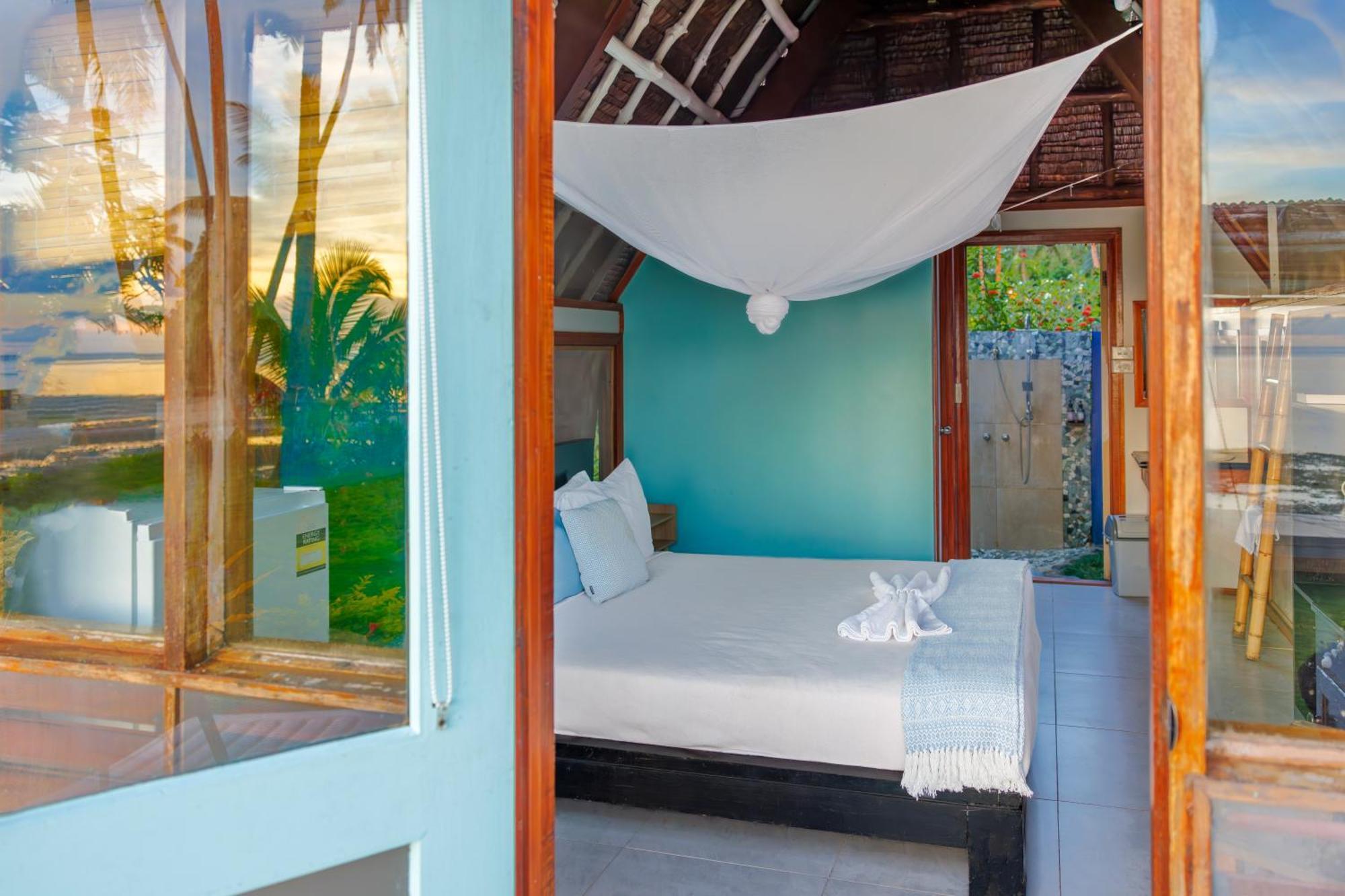 Mango Bay Resort Namatakula Εξωτερικό φωτογραφία